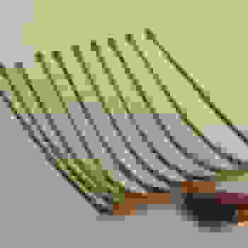 Placeholder for Hjc 1982