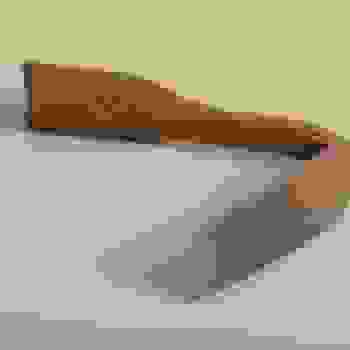 Placeholder for Hjc 1983