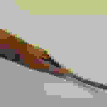Placeholder for Hjc 1984