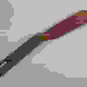 Placeholder for Hjc 1985