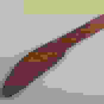 Placeholder for Hjc 1986