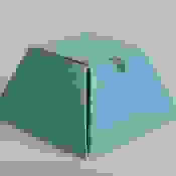 Placeholder for Hjc 1987 A