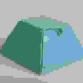 Placeholder for Hjc 1987 B