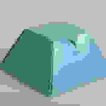 Placeholder for Hjc 1987 C