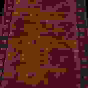 Placeholder for Hjc 1992