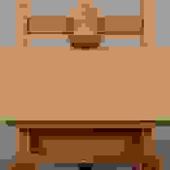 Placeholder for Hjc 1995