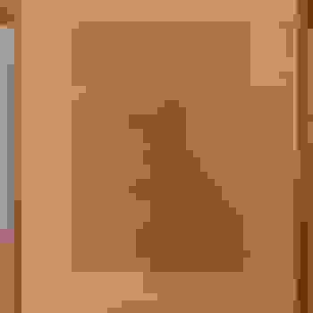 Placeholder for Hjc 1996