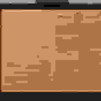 Placeholder for Hjc 1997