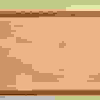 Placeholder for Hjc 1998