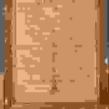 Placeholder for Hjc 1999