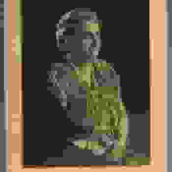 Placeholder for Hjc 2004