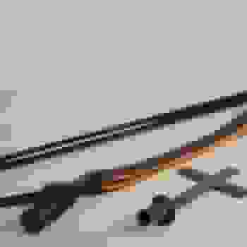 Placeholder for Hjc 2005 A C