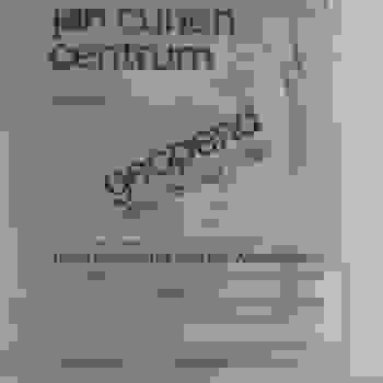 Placeholder for Hjc 2006