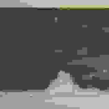 Placeholder for Hjc 2007