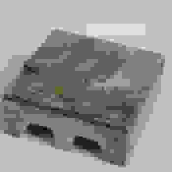 Placeholder for Hjc 2008 B