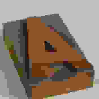 Placeholder for Hjc 2008 C