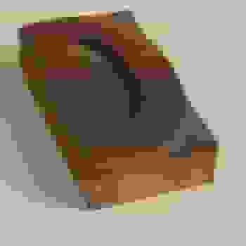 Placeholder for Hjc 2008 D