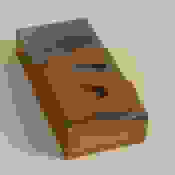 Placeholder for Hjc 2008 E