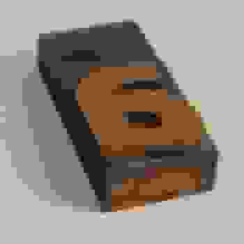 Placeholder for Hjc 2008 F
