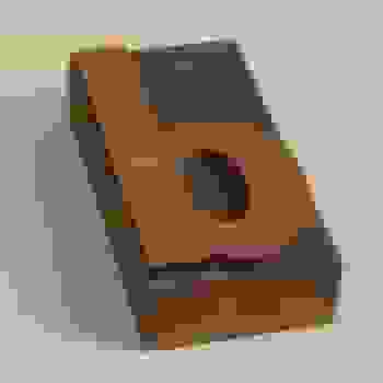 Placeholder for Hjc 2008 G