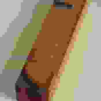 Placeholder for Hjc 2008 I