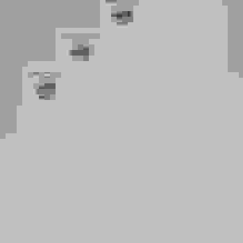 Placeholder for Hjc 2033