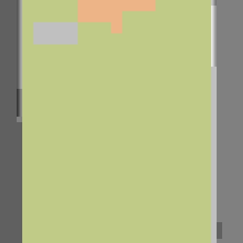 Placeholder for Hjc 2034