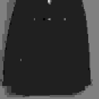 Placeholder for Hjc 2036 A