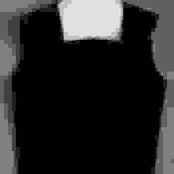 Placeholder for Hjc 2036 B