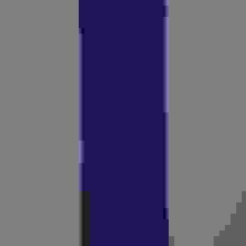 Placeholder for Hjc 2036 C