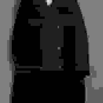 Placeholder for Hjc 2036 D