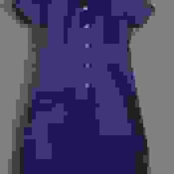 Placeholder for Hjc 2037 A