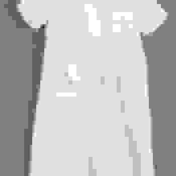 Placeholder for Hjc 2037 B