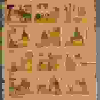 Placeholder for Hjc 2065