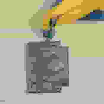 Placeholder for Hjc 2070