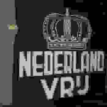 Placeholder for Hjc 2071