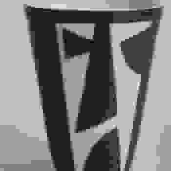 Placeholder for Hjc 2089