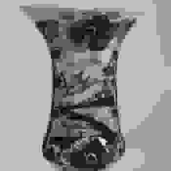 Placeholder for Hjc 2090 A