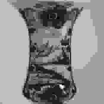 Placeholder for Hjc 2090 B