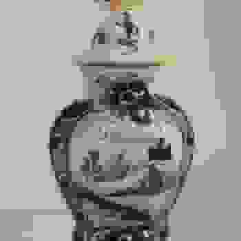 Placeholder for Hjc 2090 C