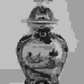 Placeholder for Hjc 2090 D