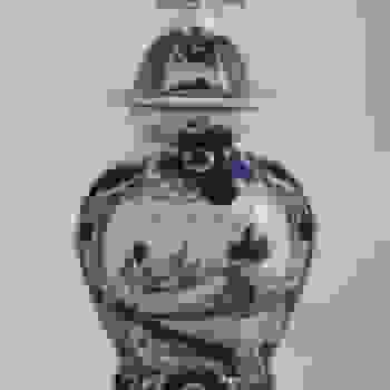 Placeholder for Hjc 2090 E