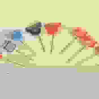 Placeholder for Hjc 2091