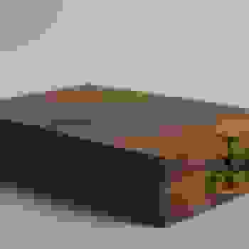 Placeholder for Hjc 2112