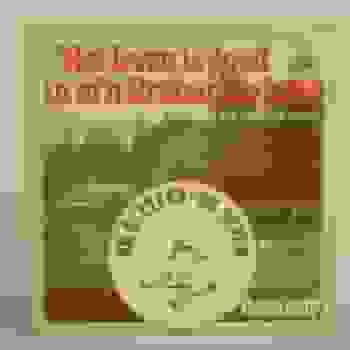 Placeholder for Hjc 2113