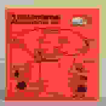 Placeholder for Hjc 2114