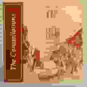 Placeholder for Hjc 2116