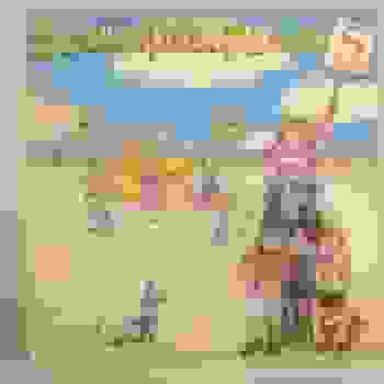 Placeholder for Hjc 2117