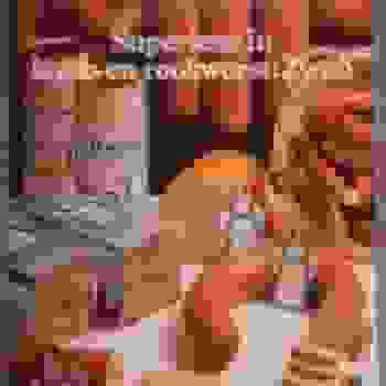 Placeholder for Hjc 2118
