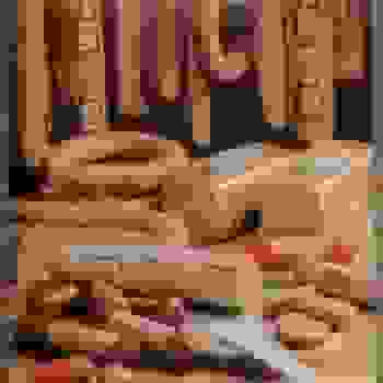 Placeholder for Hjc 2119